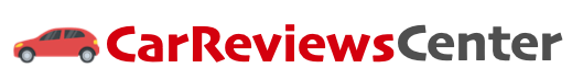 CarReviewsCenter.com